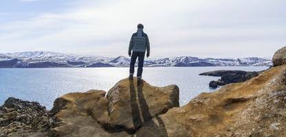 lifestyle-teilzeit: »kinder sind nicht stolz auf papa, weil papa so viele wichtige projekte hat«