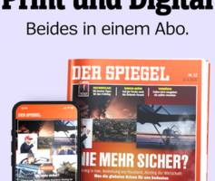 Sie wollen blättern UND scrollen? Dieses Angebot ist für Sie