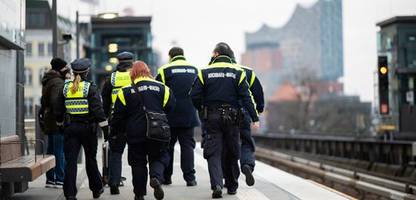 Stefanie Hubig: Justizministerin will Schwarzfahren entkriminalisieren