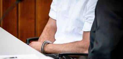 Verwaltungsgericht Stuttgart: Raser aus Heilbronn darf in die Türkei ausgewiesen werden