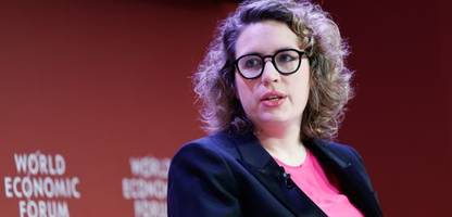 isabella weber über iran-inflation: »auf uns rollen riesige preissteigerungen zu«