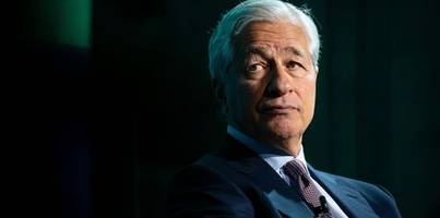 JPMorgan warnt vor größeren Ausfällen bei riskanten Unternehmenskrediten