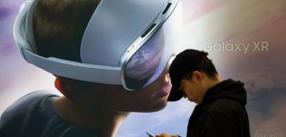 Samsung prognostiziert historischen Rekordgewinn