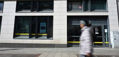 Übernahme-streit: commerzbank wehrt sich weiter gegen unicredit