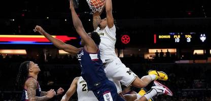 basketball: shaquille o'neal gründet neue basketballliga – nur fürs dunken