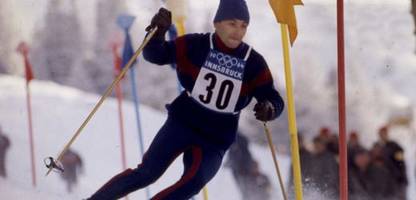eberhard riedel: erfolgreichster ddr-skirennläufer gestorben