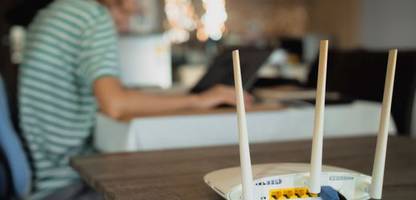 russische staatshacker sollen beliebte internetrouter infiltriert haben