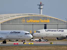 Energiekrise: Bereits Ende Mai könnte Kerosin in manchen Ländern knapp sein