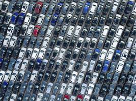 mobilität: wenn das auto-leasing zur kostenfalle wird