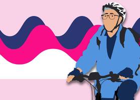 sz-depotcheck: „alles vererben wollen wir jedenfalls nicht“