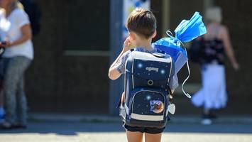 Anmelderunde 2026: Welche Grundschulen die meisten Erstklässler ablehnen müssen