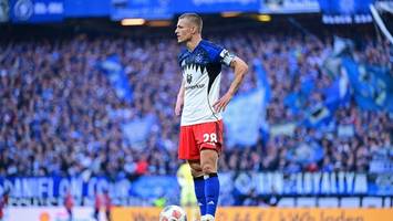 das muheim-aus: diese optionen hat trainer merlin polzin