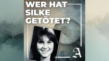 der fall silke brüchmann: „bei mir kullerten sofort die tränen“