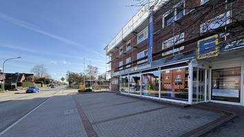 Edeka-Supermarkt in Norderstedt schließt: „20 Prozent auf alles“