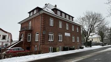 eklat und insolvenz: was elmshorn jetzt mit der kriselnden musikschule plant