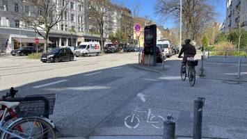 Eppendorf: In beliebter Einkaufsstraße soll es für Autos enger werden
