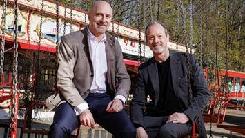 Hamburg Ballett: Es wird endlich wieder getanzt statt gestritten