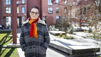 kluge worte aus hamburg: Über nazis, gebräunte penisse und die elbe