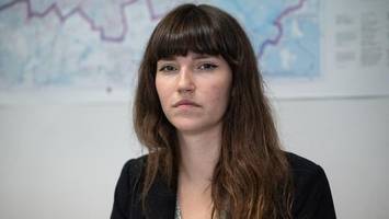 neues lese-festival im karoviertel: buchhandlung heymann bringt junge stimmen