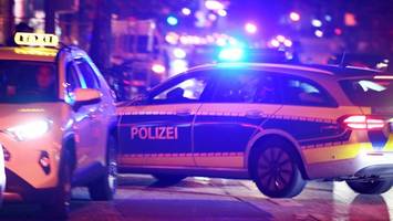 taxifahrer auf st. pauli ausgeraubt – wer kennt den mann mit vollbart?