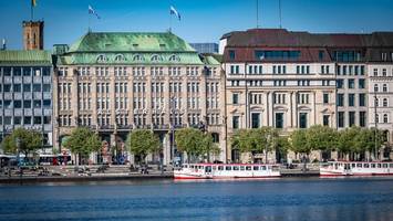 Alsterhaus verkauft – was hinter der Übernahme nach der Insolvenz steckt