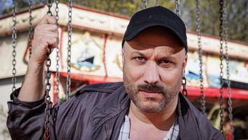 neue ideen: hamburgs staatsoper zieht ins zelt und plant konzert-Übernachtung