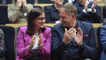 Wie exzellente Forschung viele Millionen Euro in Hamburgs Universitäten spült