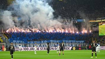 gibt es noch stuttgart-tickets? so kommen hsv-fans an auswärtskarten