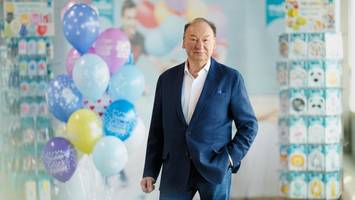 hamburger mittelständler warnt: „diese abgabe wird uns in die insolvenz treiben“