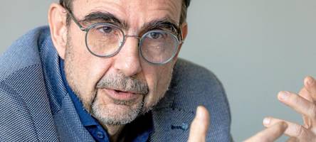 Holetschek zu Krankenkassenreform: „Familien und Pflegende als Lückenbüßer, das ist der falsche Weg“