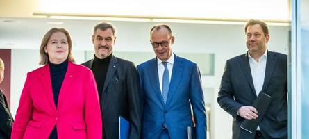 wer sich anstrengt, soll etwas davon haben – auf allen ebenen der gesellschaft