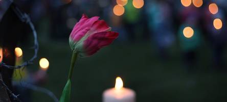 gewerkschaft ig metall: ein feiertag weniger bringt gar nichts