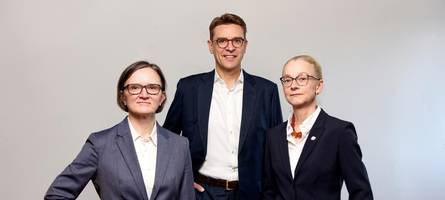 Oettinger verspricht nach Bild-Recherche: Unternehmenssitz bleibt in Deutschland