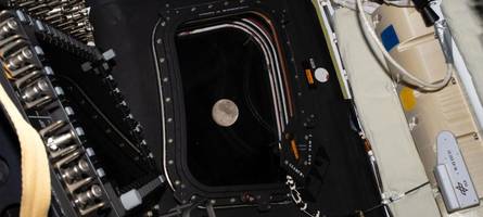 Himmelskörper mit Suchtpotenzial: Fünf Gründe, warum der Mond alle bewegt