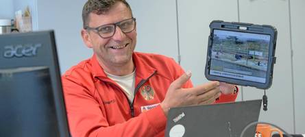 kanu-chefbundestrainer thomas apel: „positives olympia-votum hat mich überrascht“