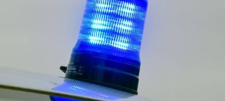 toter mann in bedernau gefunden: leiche des 33-jährigen wird obduziert