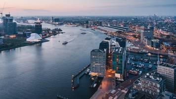 11 quadratmeter für fast 100.000 euro: das ist kein zuhause, das ist nur ein zimmerchen