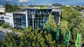 analysten stärken halbleiterausrüster suss microtec den rücken