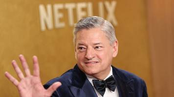 goldman sachs schürt optimismus für netflix