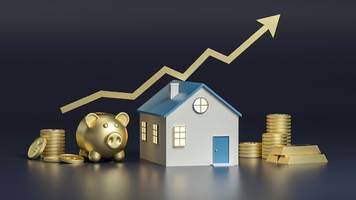 wie sie mit gold und immobilien fürs alter vorsorgen