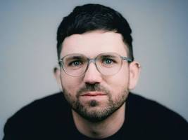 Debatte: „In den sozialen Medien kursieren Aufrufe, mich zu eliminieren“