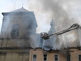 Ukraine: Totschlag mit Ansage