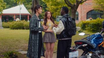 in 62 ländern auf platz 1: netflix-serie erobert die charts