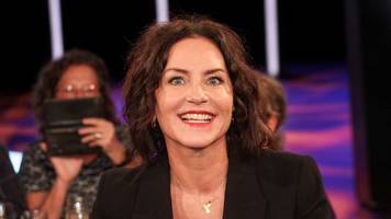 Marisa Burger erklärt Beweggründe für Rosenheim-Cops-Aus: So geht es vielen Frauen