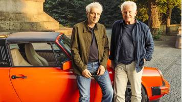 Öffentlich-rechtlich glasklar vorne: „tatort“ überrollt „wer wird millionär?“ im quotenkampf