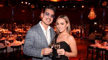 „Goodbye Deutschland“-Star Nicole Töpperwien ziert das „Playboy“-Cover