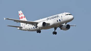 Angehende Rettungssanitäterin Florence (36) rettet Passagier auf Flug nach Teneriffa das Leben