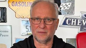 Legendärer Auto-Tuner will grüne Großstadt verlassen