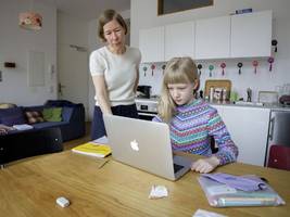 Bildungspolitik: Lernen ohne Lehrer?