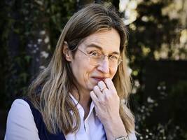 Mensa-Club: „Die meisten finden es nicht so toll, wenn jemand anderes schlauer ist“